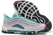 Women Air Max 97 1697-138